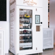 vending_machine_timberland_eu_magex vending machine timberland eu magex