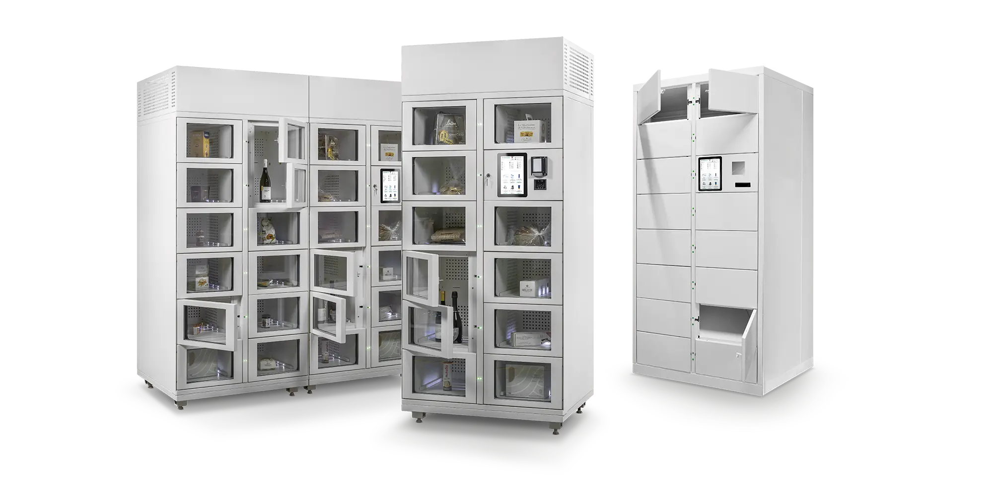 magex-boxmax