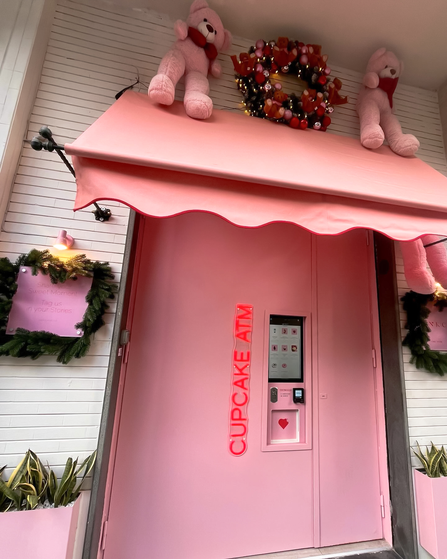 magexsrl_cupcake atm