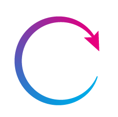 logo point 24H negozi automatici