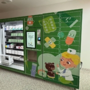 vending-machine-healthcare-medikoml-atvia-magex vending-machine-healthcare-medikoml-atvia-magex