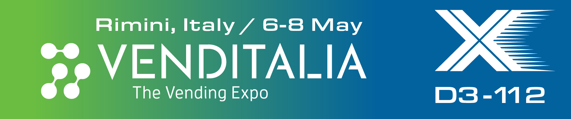 banner venditalia web